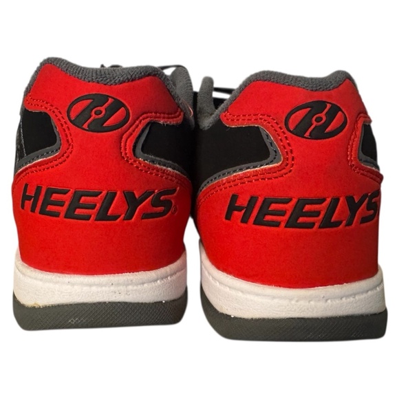 Heelys Size Youth 2 - Picture 2 of 4
